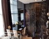 1 Bedroom Bedrooms, ,1 BathroomBathrooms,1 ห้องนอน,ขาย,1987
