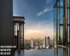 1 Bedroom Bedrooms, ,1 BathroomBathrooms,1 ห้องนอน,ขาย,1987