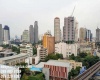 1 Bedroom Bedrooms, ,1 BathroomBathrooms,1 ห้องนอน,ขาย,1987