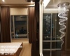 1 Bedroom Bedrooms, ,1 BathroomBathrooms,1 ห้องนอน,ขาย,1987