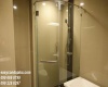 1 Bedroom Bedrooms, ,1 BathroomBathrooms,1 ห้องนอน,ขาย,1987