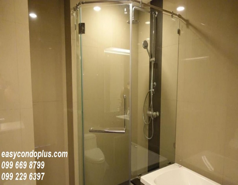 1 Bedroom Bedrooms, ,1 BathroomBathrooms,1 ห้องนอน,ขาย,1987