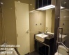 1 Bedroom Bedrooms, ,1 BathroomBathrooms,1 ห้องนอน,ขาย,1987