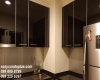 1 Bedroom Bedrooms, ,1 BathroomBathrooms,1 ห้องนอน,ขาย,1987