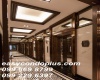 1 Bedroom Bedrooms, ,1 BathroomBathrooms,1 ห้องนอน,ขาย,1987