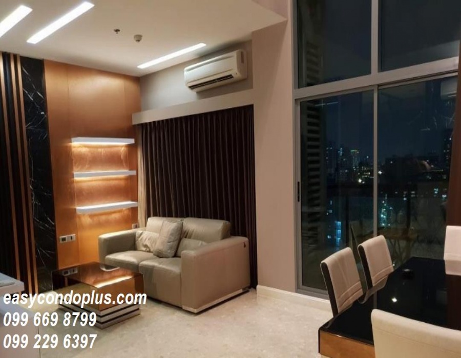 1 Bedroom Bedrooms, ,1 BathroomBathrooms,1 ห้องนอน,ขาย,1987