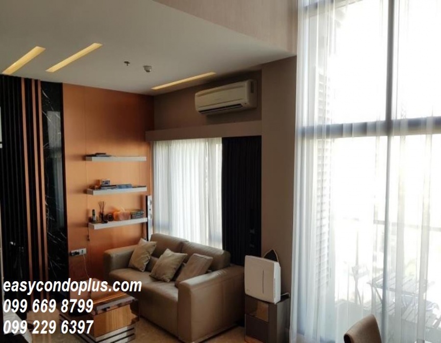 1 Bedroom Bedrooms, ,1 BathroomBathrooms,1 ห้องนอน,ขาย,1987