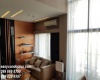 1 Bedroom Bedrooms, ,1 BathroomBathrooms,1 ห้องนอน,ขาย,1987