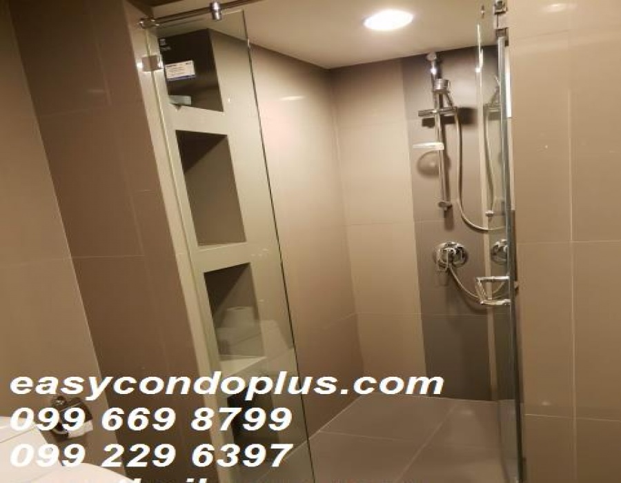 1 Bedroom Bedrooms, ,1 BathroomBathrooms,1 ห้องนอน,ขาย,1987
