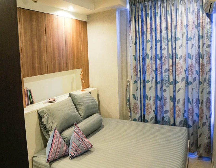 1 Bedroom Bedrooms, ,1 BathroomBathrooms,1 ห้องนอน,ขาย,11021