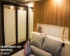 1 Bedroom Bedrooms, ,1 BathroomBathrooms,1 ห้องนอน,ขาย,11021