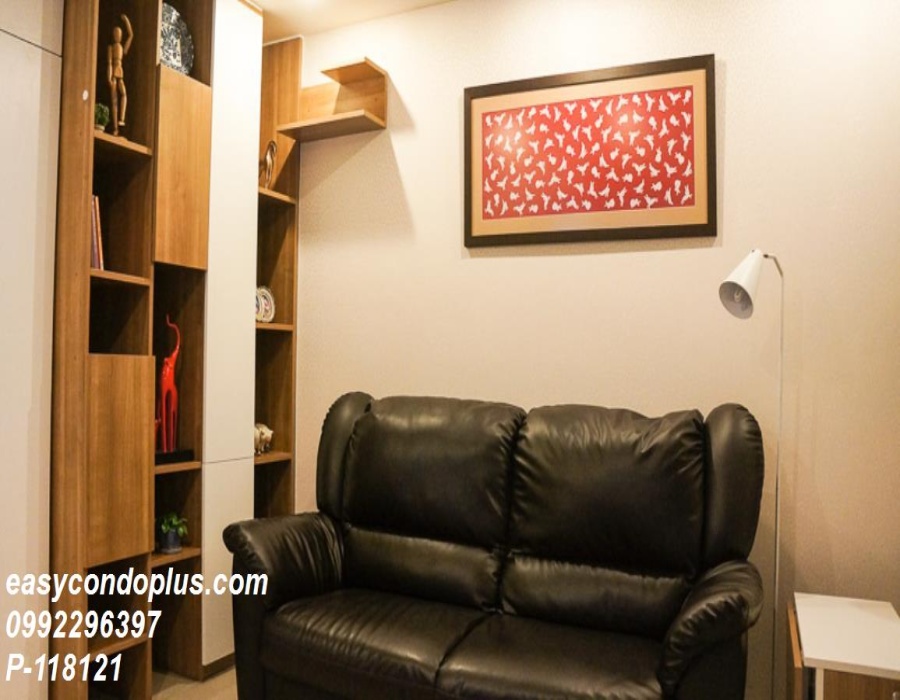 1 Bedroom Bedrooms, ,1 BathroomBathrooms,1 ห้องนอน,ขาย,11021