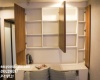 1 Bedroom Bedrooms, ,1 BathroomBathrooms,1 ห้องนอน,ขาย,11021