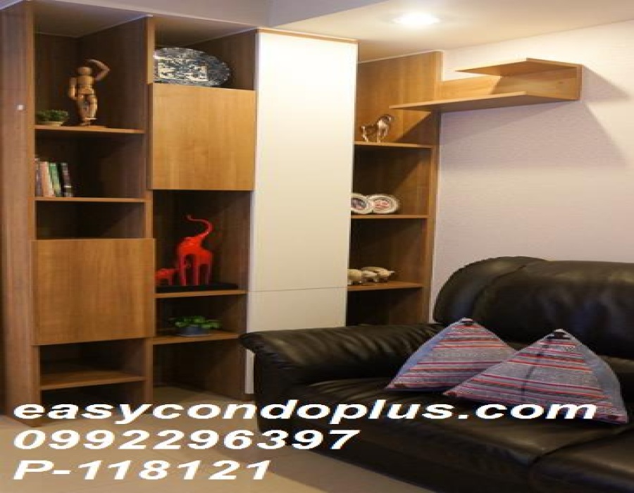 1 Bedroom Bedrooms, ,1 BathroomBathrooms,1 ห้องนอน,ขาย,11021