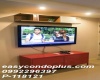 1 Bedroom Bedrooms, ,1 BathroomBathrooms,1 ห้องนอน,ขาย,11021