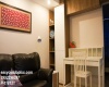 1 Bedroom Bedrooms, ,1 BathroomBathrooms,1 ห้องนอน,ขาย,11021