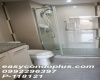 1 Bedroom Bedrooms, ,1 BathroomBathrooms,1 ห้องนอน,ขาย,11021