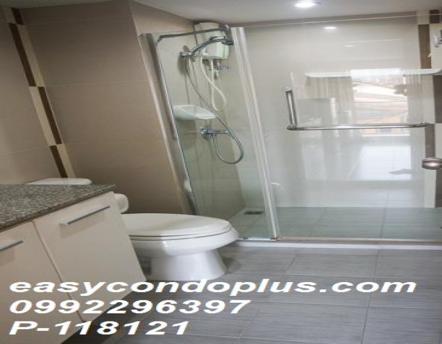 1 Bedroom Bedrooms, ,1 BathroomBathrooms,1 ห้องนอน,ขาย,11021