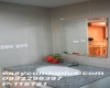 1 Bedroom Bedrooms, ,1 BathroomBathrooms,1 ห้องนอน,ขาย,11021