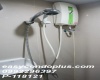 1 Bedroom Bedrooms, ,1 BathroomBathrooms,1 ห้องนอน,ขาย,11021