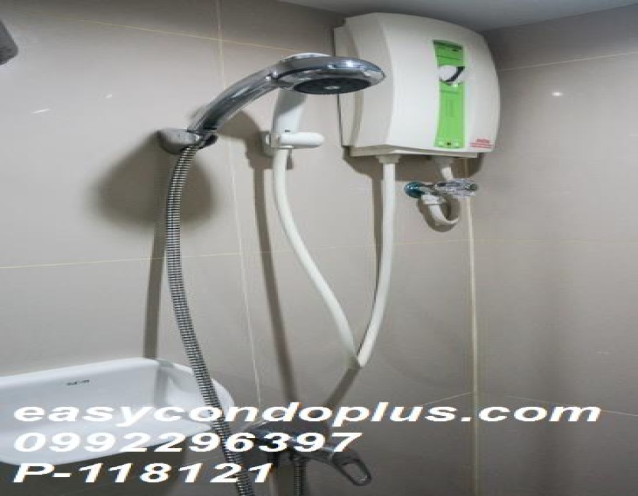 1 Bedroom Bedrooms, ,1 BathroomBathrooms,1 ห้องนอน,ขาย,11021