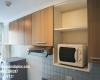 1 Bedroom Bedrooms, ,1 BathroomBathrooms,1 ห้องนอน,ขาย,11021