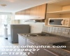 1 Bedroom Bedrooms, ,1 BathroomBathrooms,1 ห้องนอน,ขาย,11021