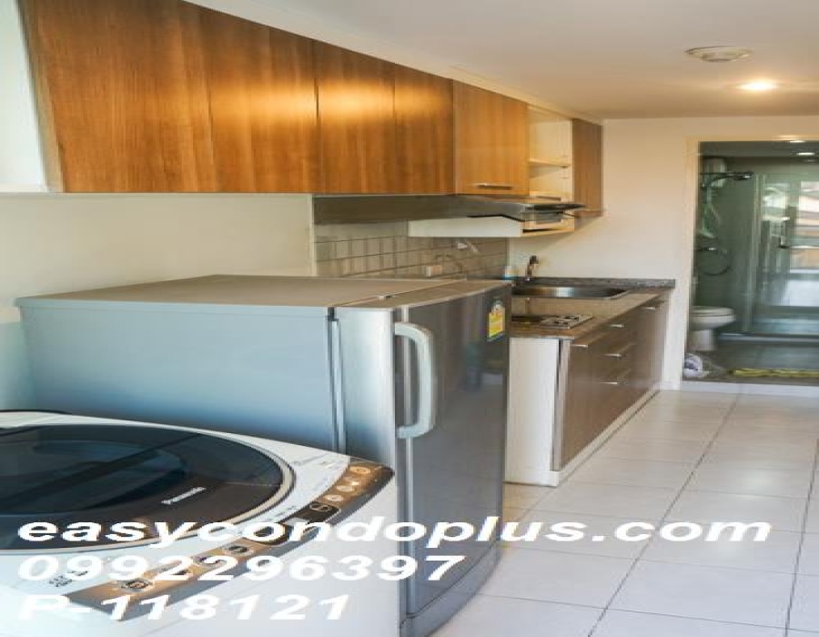 1 Bedroom Bedrooms, ,1 BathroomBathrooms,1 ห้องนอน,ขาย,11021