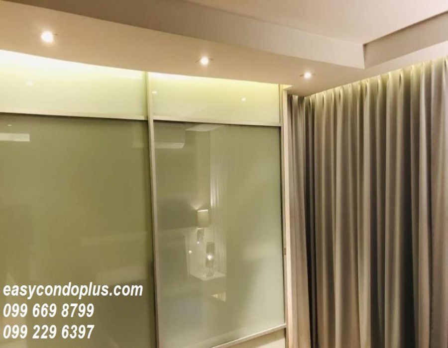 1 Bedroom Bedrooms, ,1 BathroomBathrooms,1 ห้องนอน,ขาย,1988