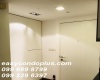 1 Bedroom Bedrooms, ,1 BathroomBathrooms,1 ห้องนอน,ขาย,1988