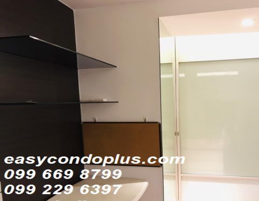 1 Bedroom Bedrooms, ,1 BathroomBathrooms,1 ห้องนอน,ขาย,1988