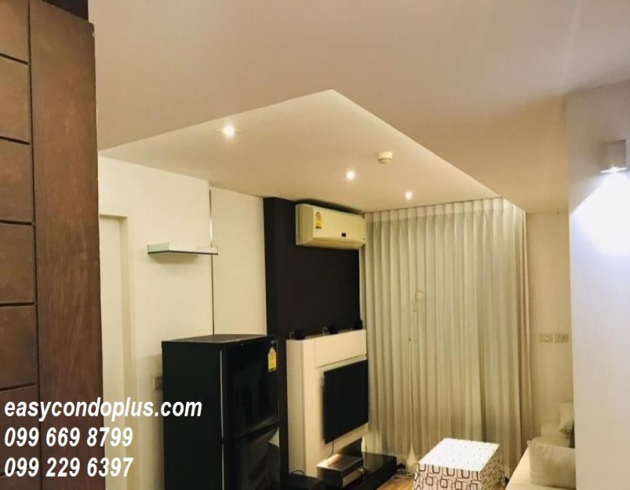 1 Bedroom Bedrooms, ,1 BathroomBathrooms,1 ห้องนอน,ขาย,1988