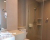1 Bedroom Bedrooms, ,1 BathroomBathrooms,1 ห้องนอน,ขาย,1988