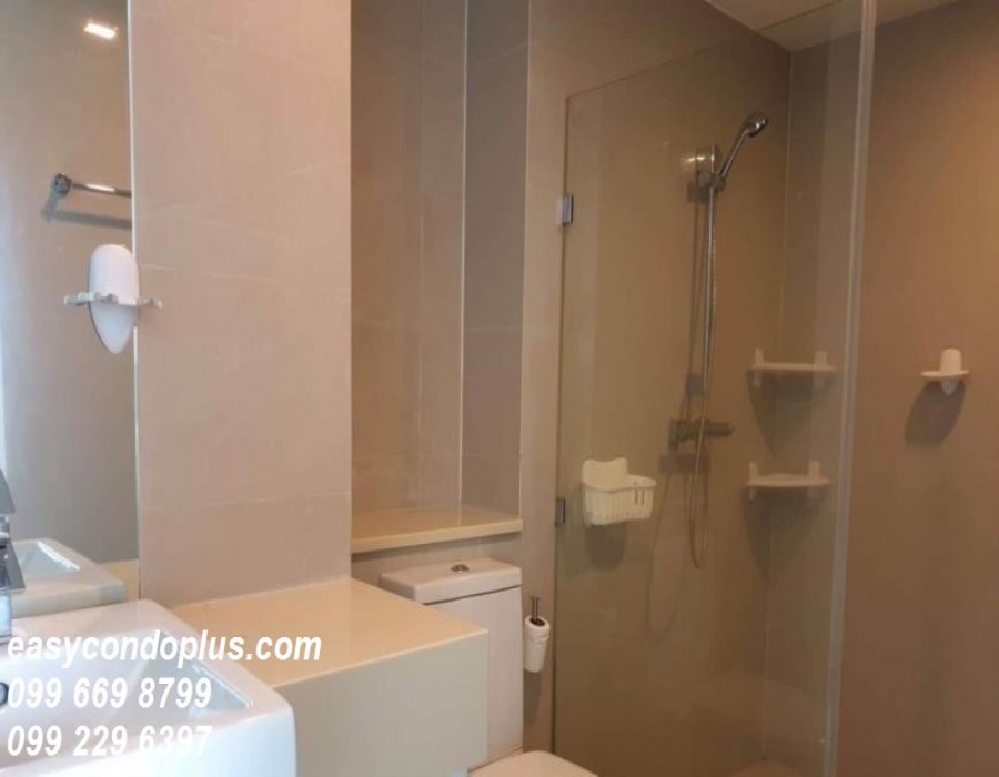 1 Bedroom Bedrooms, ,1 BathroomBathrooms,1 ห้องนอน,ขาย,1988