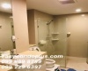 1 Bedroom Bedrooms, ,1 BathroomBathrooms,1 ห้องนอน,ขาย,1988