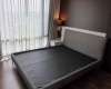 1 Bedroom Bedrooms, ,1 BathroomBathrooms,1 ห้องนอน,ขาย,1988