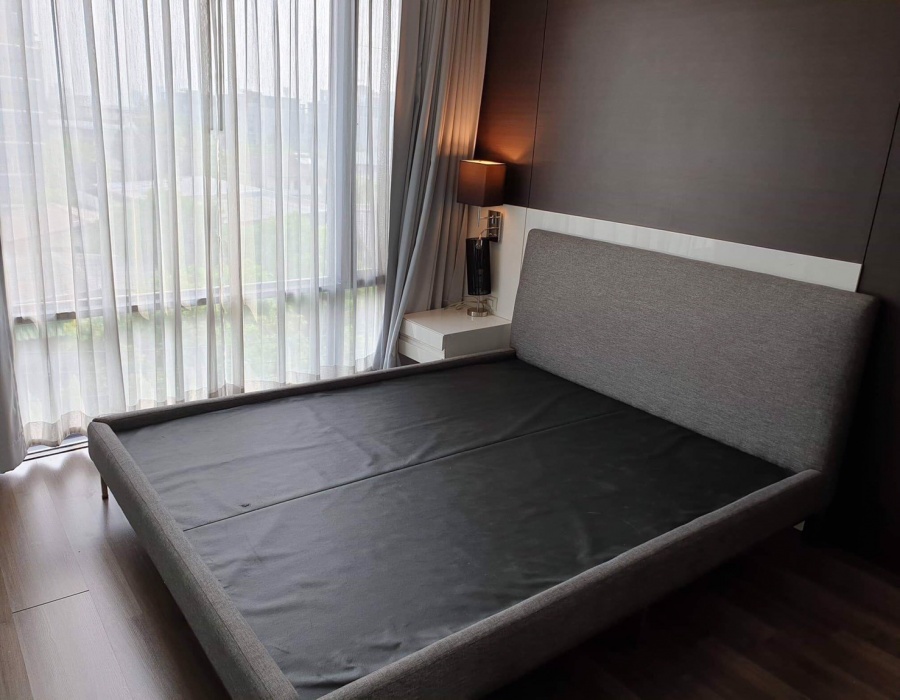 1 Bedroom Bedrooms, ,1 BathroomBathrooms,1 ห้องนอน,ขาย,1988