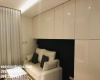 1 Bedroom Bedrooms, ,1 BathroomBathrooms,1 ห้องนอน,ขาย,1988