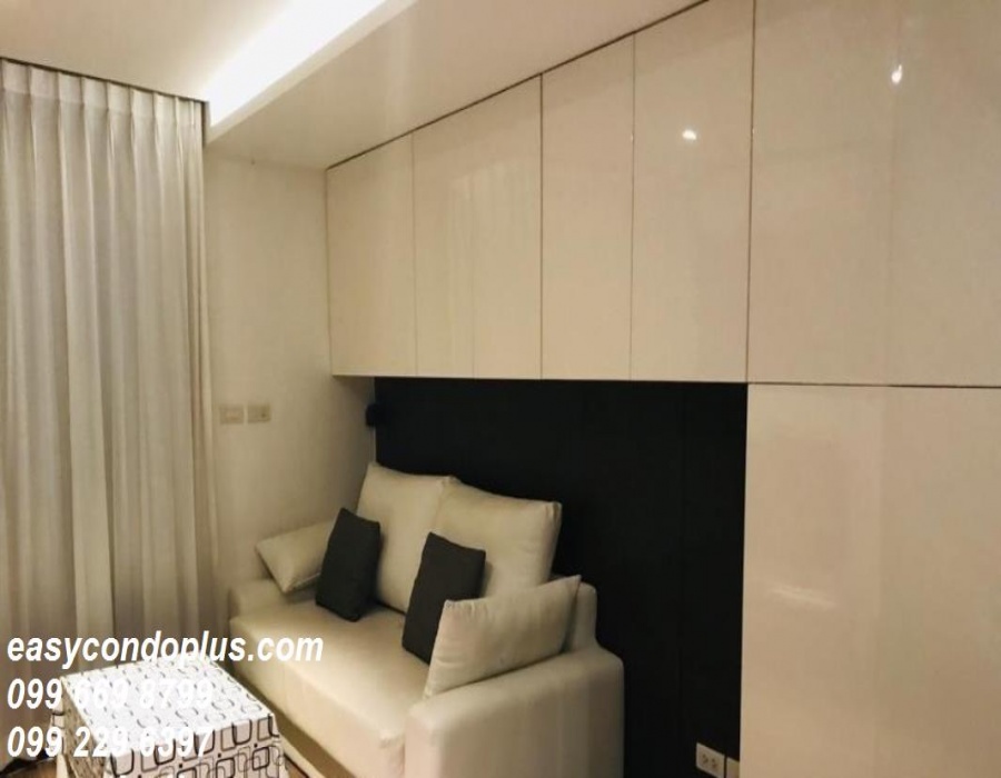 1 Bedroom Bedrooms, ,1 BathroomBathrooms,1 ห้องนอน,ขาย,1988