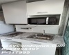1 Bedroom Bedrooms, ,1 BathroomBathrooms,1 ห้องนอน,ขาย,11027