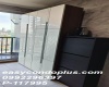 1 Bedroom Bedrooms, ,1 BathroomBathrooms,1 ห้องนอน,ขาย,11027