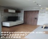1 Bedroom Bedrooms, ,1 BathroomBathrooms,1 ห้องนอน,ขาย,11027