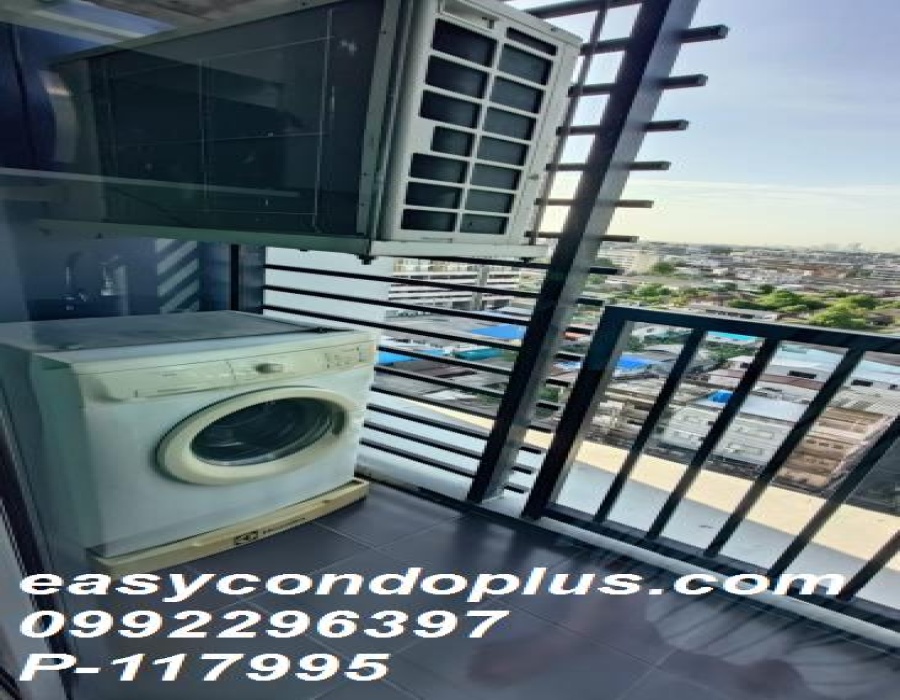 1 Bedroom Bedrooms, ,1 BathroomBathrooms,1 ห้องนอน,ขาย,11027