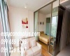 1 Bedroom Bedrooms, ,1 BathroomBathrooms,1 ห้องนอน,ขาย,1989