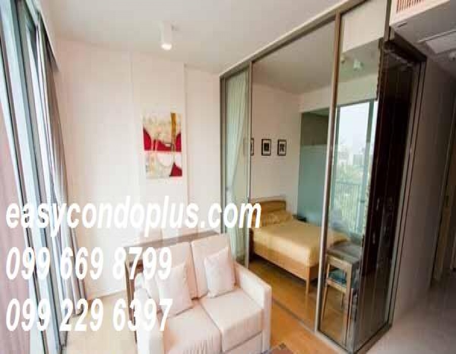 1 Bedroom Bedrooms, ,1 BathroomBathrooms,1 ห้องนอน,ขาย,1989