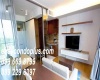 1 Bedroom Bedrooms, ,1 BathroomBathrooms,1 ห้องนอน,ขาย,1989