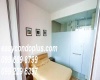 1 Bedroom Bedrooms, ,1 BathroomBathrooms,1 ห้องนอน,ขาย,1989