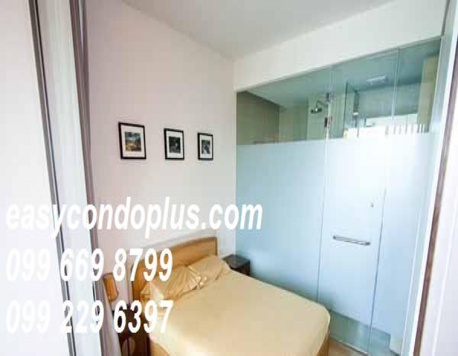 1 Bedroom Bedrooms, ,1 BathroomBathrooms,1 ห้องนอน,ขาย,1989