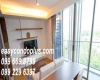 1 Bedroom Bedrooms, ,1 BathroomBathrooms,1 ห้องนอน,ขาย,1989