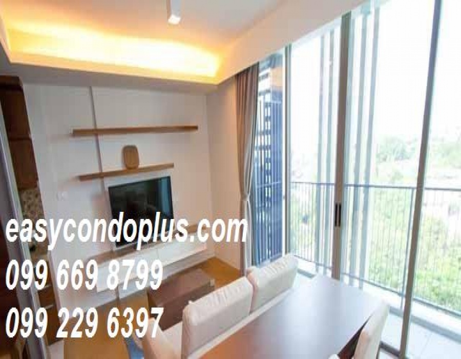 1 Bedroom Bedrooms, ,1 BathroomBathrooms,1 ห้องนอน,ขาย,1989